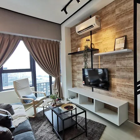 Arte Plus Executive Suites By Loft Signature